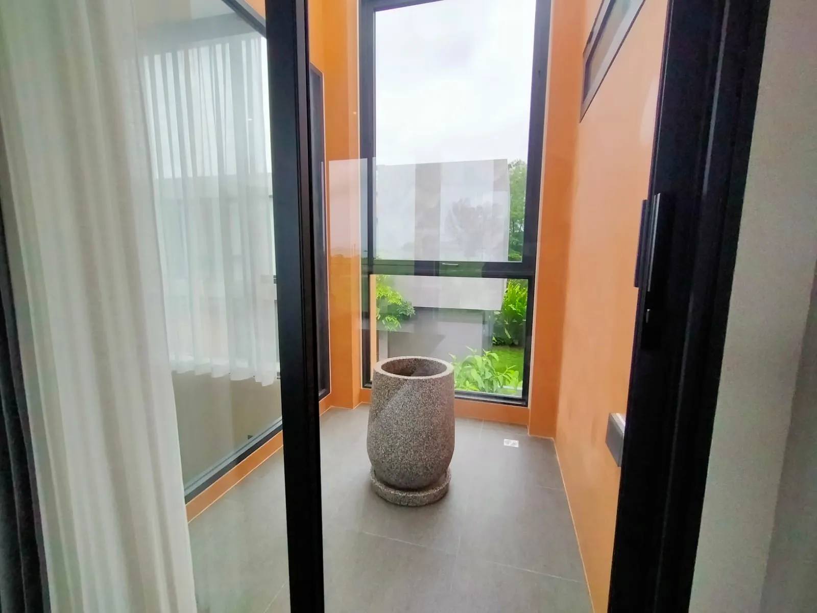 3-Bedroom Sea View Pool Villa for Rent, Palai Chalong, Small Dogs OK - Chalong, Phuket - Photo 31