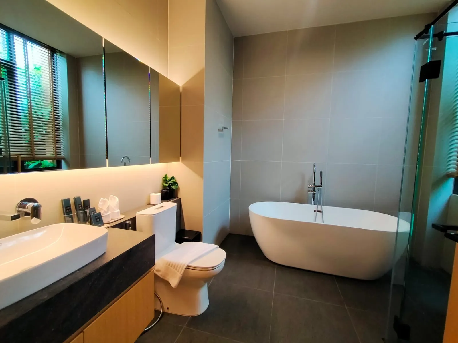 3-Bedroom Sea View Pool Villa for Rent, Palai Chalong, Small Dogs OK - Chalong, Phuket - Photo 23