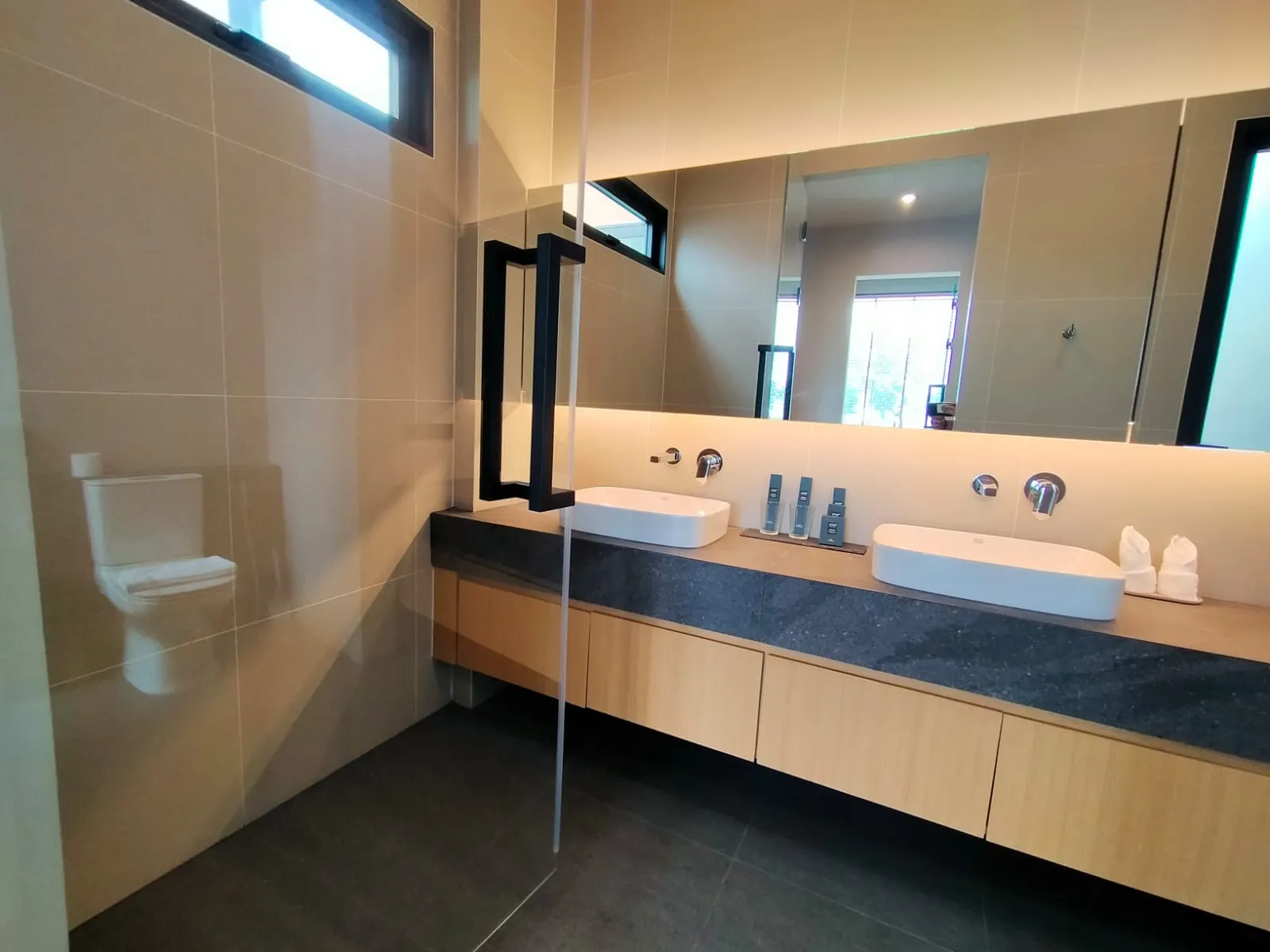 3-Bedroom Sea View Pool Villa for Rent, Palai Chalong, Small Dogs OK - Chalong, Phuket - Photo 35