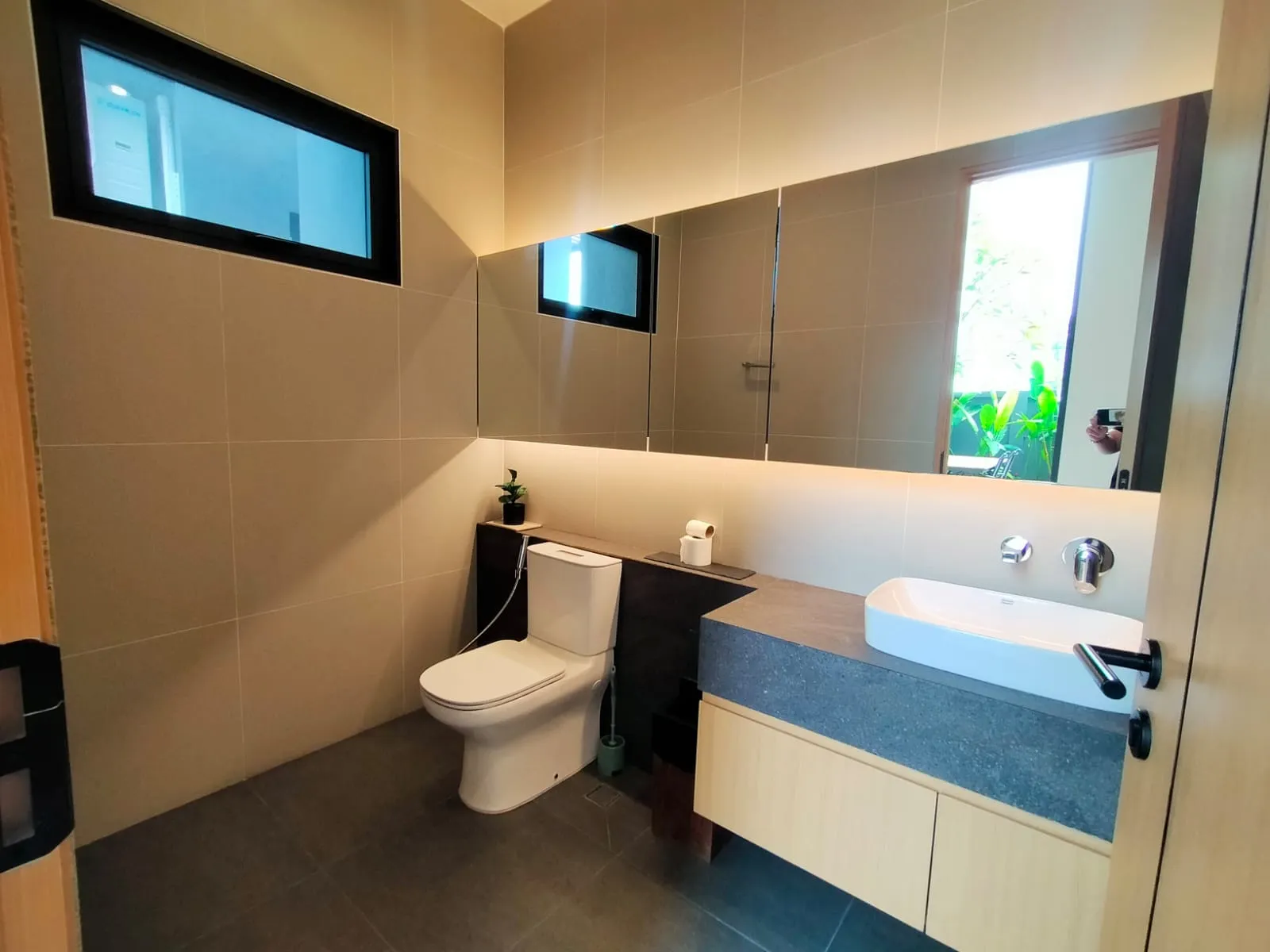 3-Bedroom Sea View Pool Villa for Rent, Palai Chalong, Small Dogs OK - Chalong, Phuket - Photo 10