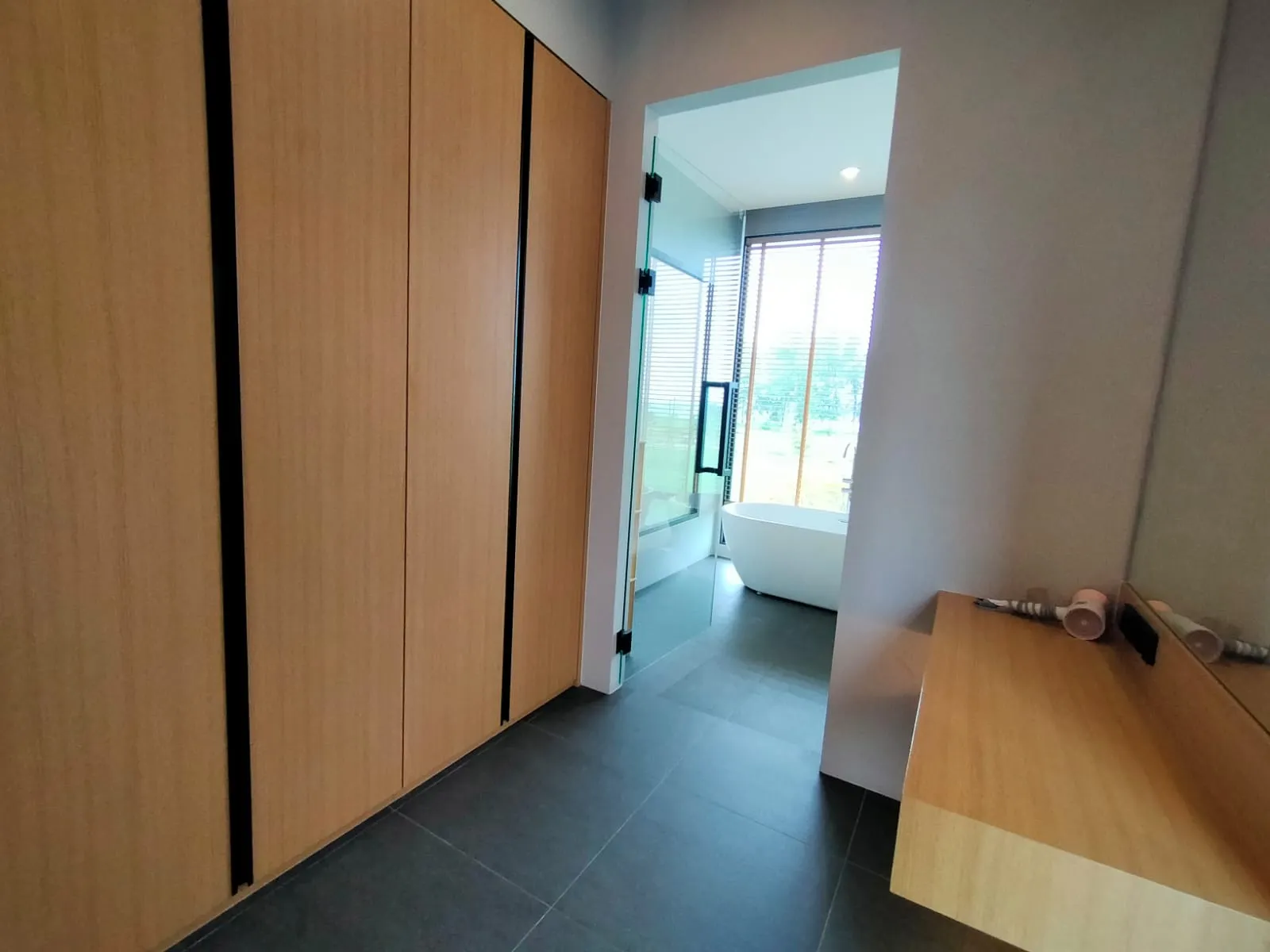 3-Bedroom Sea View Pool Villa for Rent, Palai Chalong, Small Dogs OK - Chalong, Phuket - Photo 32