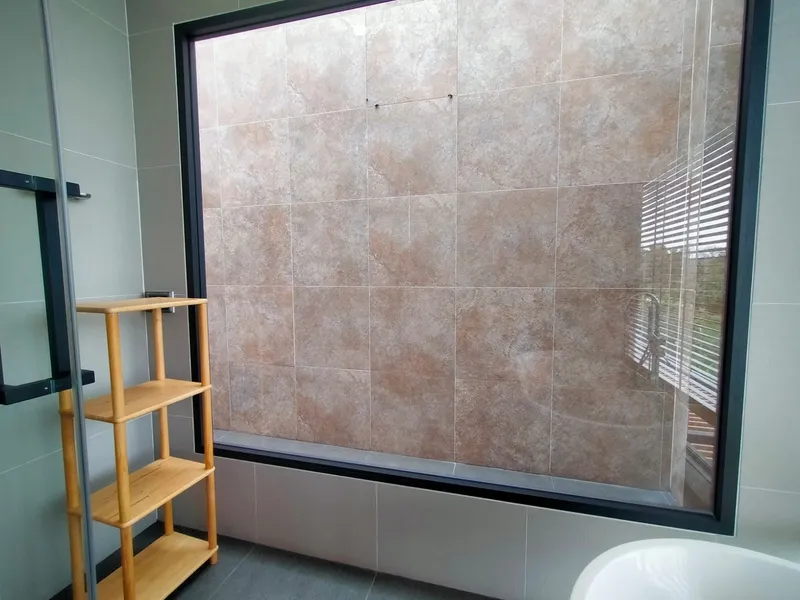 3-Bedroom Sea View Pool Villa for Rent, Palai Chalong, Small Dogs OK - Chalong, Phuket - Main photo