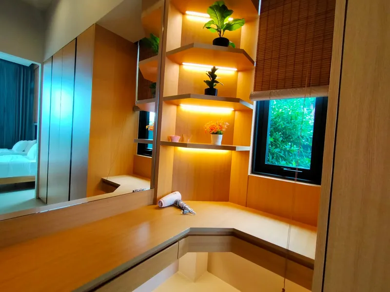 3-Bedroom Sea View Pool Villa for Rent, Palai Chalong, Small Dogs OK - Chalong, Phuket - Main photo