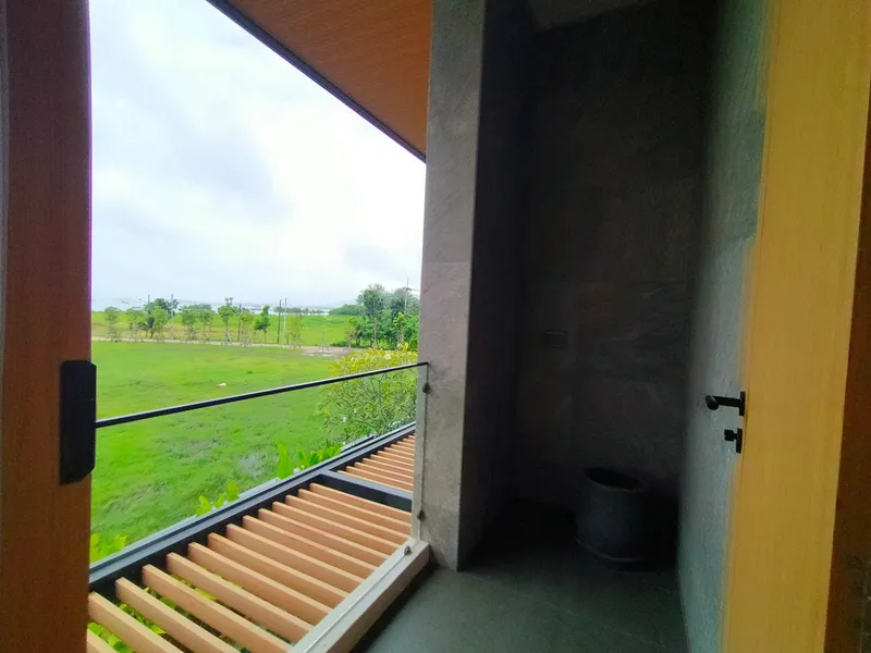3-Bedroom Sea View Pool Villa for Rent, Palai Chalong, Small Dogs OK - Chalong, Phuket - Main photo
