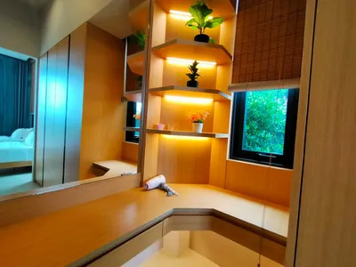 3-Bedroom Sea View Pool Villa for Rent, Palai Chalong, Small Dogs OK - Chalong, Phuket - Photo 18