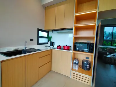 3-Bedroom Sea View Pool Villa for Rent, Palai Chalong, Small Dogs OK - Chalong, Phuket - Photo 13