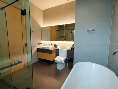 3-Bedroom Sea View Pool Villa for Rent, Palai Chalong, Small Dogs OK - Chalong, Phuket - Photo 24