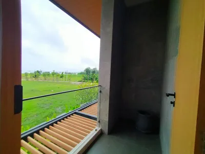 3-Bedroom Sea View Pool Villa for Rent, Palai Chalong, Small Dogs OK - Chalong, Phuket - Photo 26