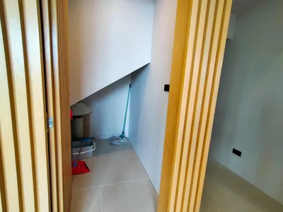 3-Bedroom Sea View Pool Villa for Rent, Palai Chalong, Small Dogs OK - Chalong, Phuket - Photo 21