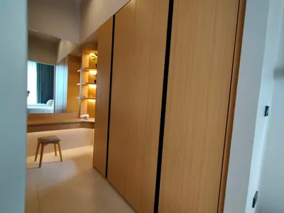 3-Bedroom Sea View Pool Villa for Rent, Palai Chalong, Small Dogs OK - Chalong, Phuket - Photo 30