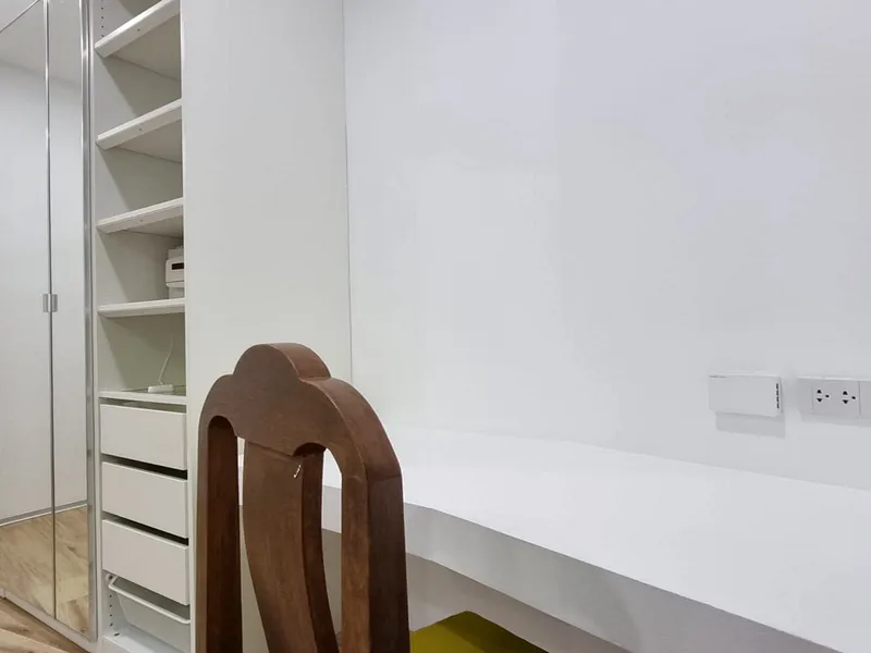 Résidence Seaview Kata Noi, Appartement vue mer - Kata, Phuket - Photo principale