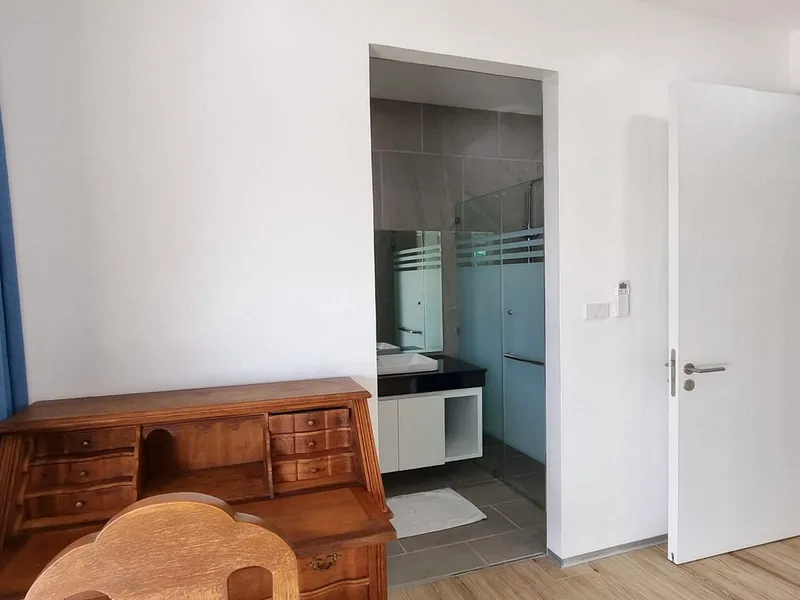 Résidence Seaview Kata Noi, Appartement vue mer - Kata, Phuket - Photo principale