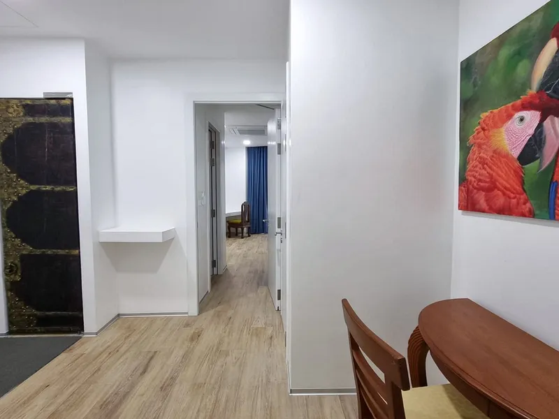 Résidence Seaview Kata Noi, Appartement vue mer - Kata, Phuket - Photo principale
