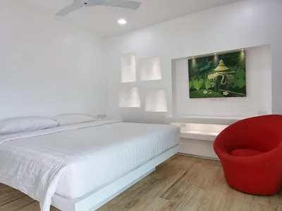 Résidence Seaview Kata Noi, Appartement vue mer - Kata, Phuket - Photo 22