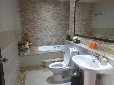 Sujika Gardens, 3-Bedroom Courtyard Pool Villa for Rent, Cherng Talay - Cherng Talay, Phuket - Photo 8