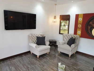 Sujika Gardens, 3-Bedroom Courtyard Pool Villa for Rent, Cherng Talay - Cherng Talay, Phuket - Photo 7