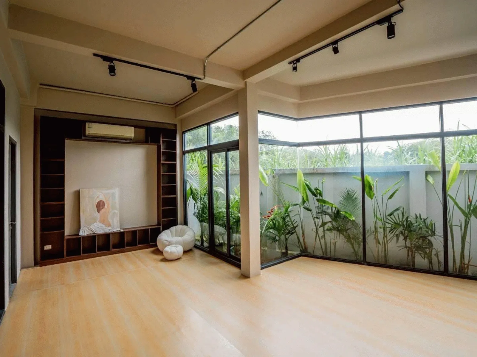 Kimera Pool Villa: Elegant 4-Bedroom Private Pool Villa in Chalong - Chalong, Phuket - Photo 22