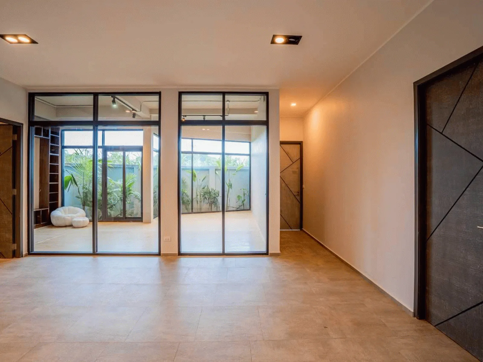 Kimera Pool Villa: Elegant 4-Bedroom Private Pool Villa in Chalong - Chalong, Phuket - Photo 26