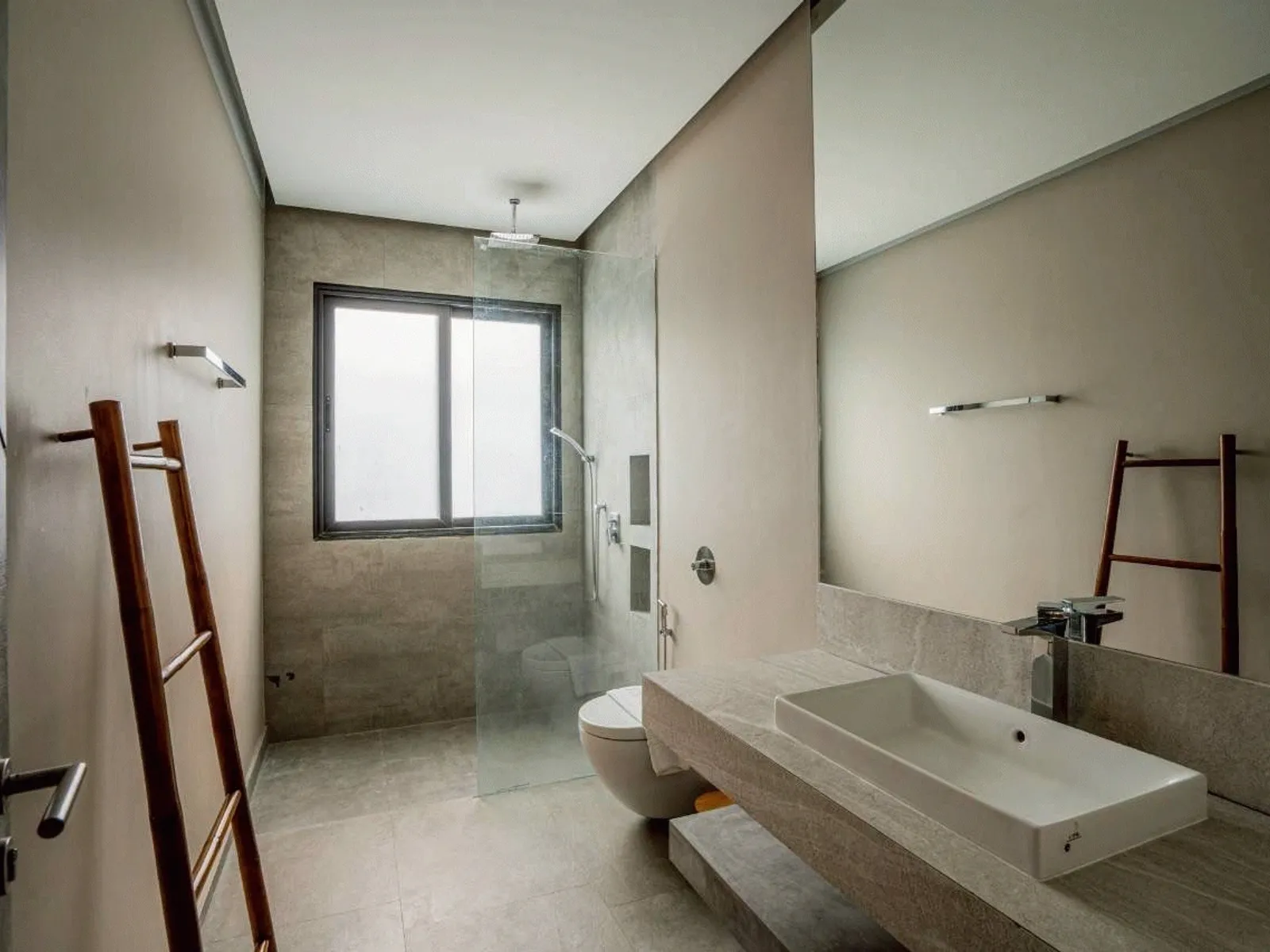 Kimera Pool Villa: Elegant 4-Bedroom Private Pool Villa in Chalong - Chalong, Phuket - Photo 37