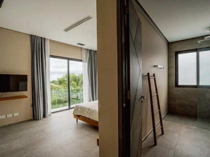 Kimera Pool Villa: Elegant 4-Bedroom Private Pool Villa in Chalong - Chalong, Phuket - Main photo