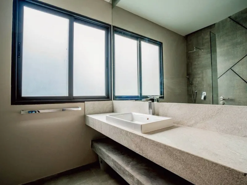 Kimera Pool Villa: Elegant 4-Bedroom Private Pool Villa in Chalong - Chalong, Phuket - Main photo