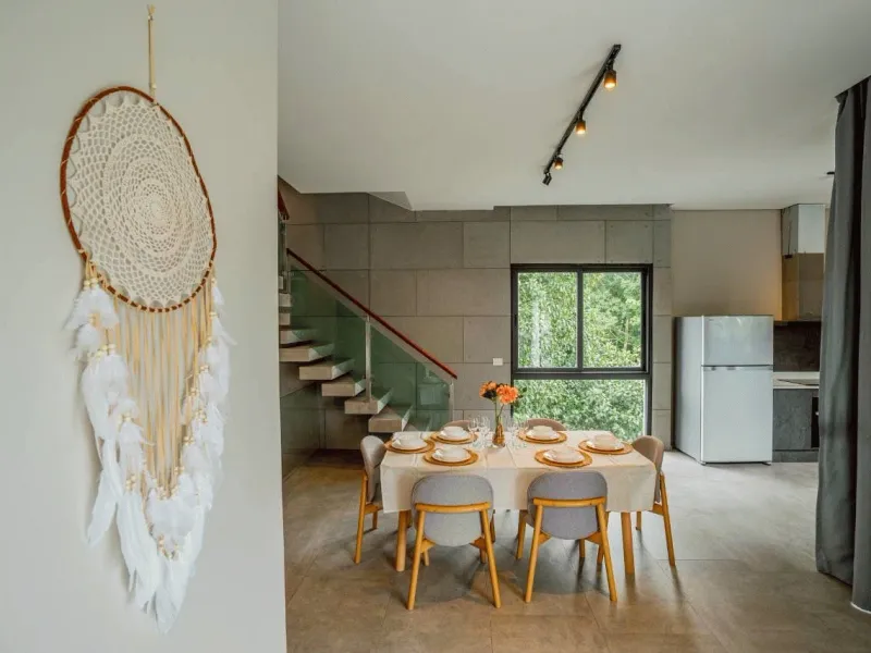Kimera Pool Villa: Elegant 4-Bedroom Private Pool Villa in Chalong - Chalong, Phuket - Main photo