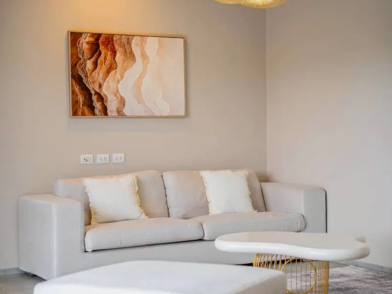 Kimera Pool Villa: Elegant 4-Bedroom Private Pool Villa in Chalong - Chalong, Phuket - Main photo