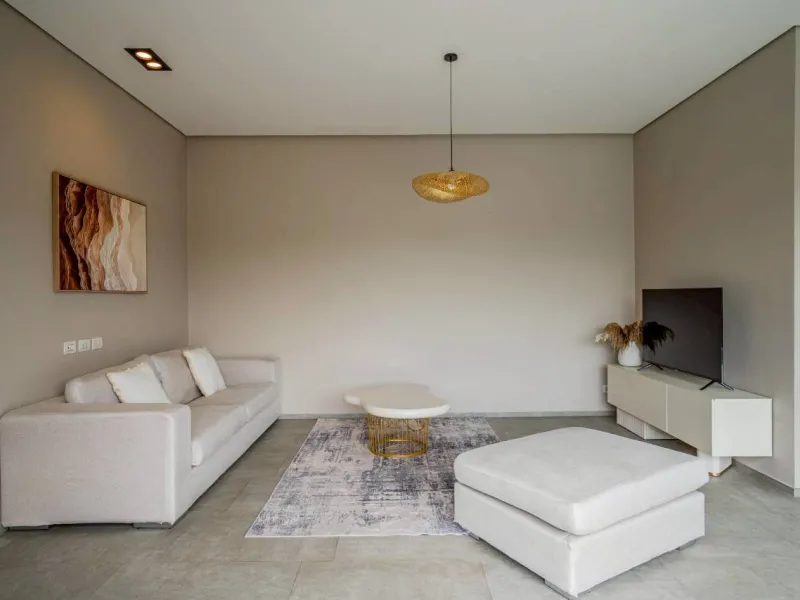 Kimera Pool Villa: Elegant 4-Bedroom Private Pool Villa in Chalong - Chalong, Phuket - Main photo