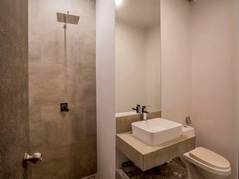 Kimera Pool Villa: Elegant 4-Bedroom Private Pool Villa in Chalong - Chalong, Phuket - Main photo