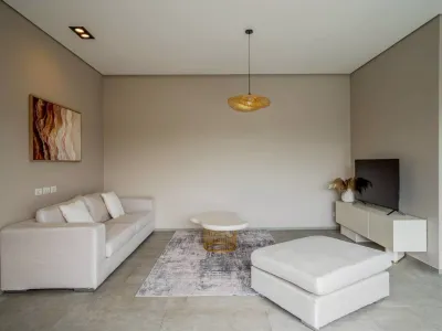 Kimera Pool Villa: Elegant 4-Bedroom Private Pool Villa in Chalong - Chalong, Phuket - Photo 12