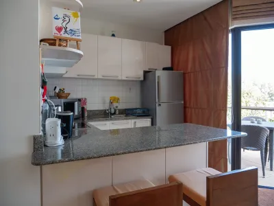 Dewa Nai Yang, 1-Bedroom Penthouse Condo for Sale, Near Beach - Nai Yang, Phuket - Photo 9