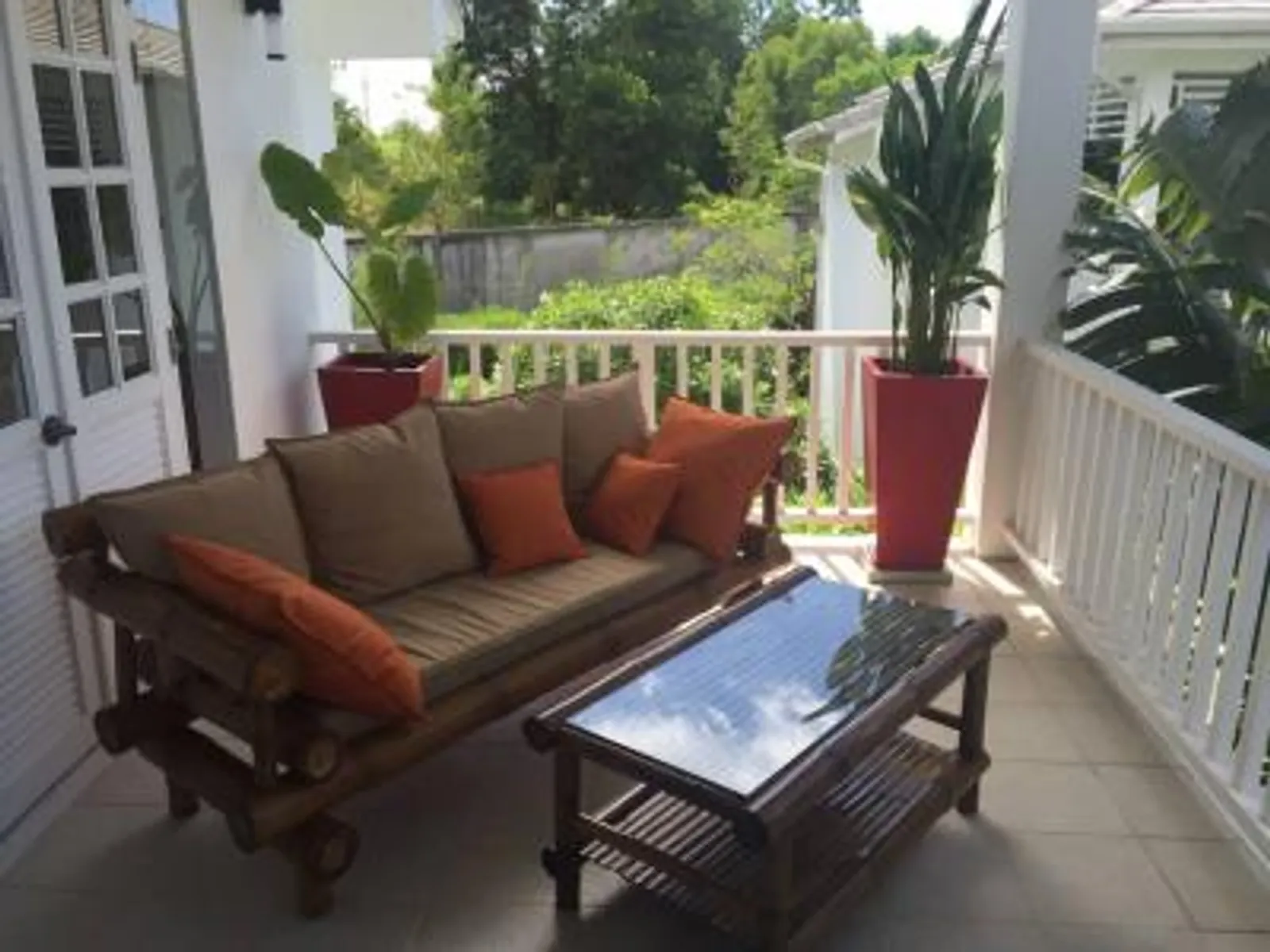 Ocean Breeze, 2-Bedroom Apartment for Rent, Layan - Layan, Phuket - Photo 26