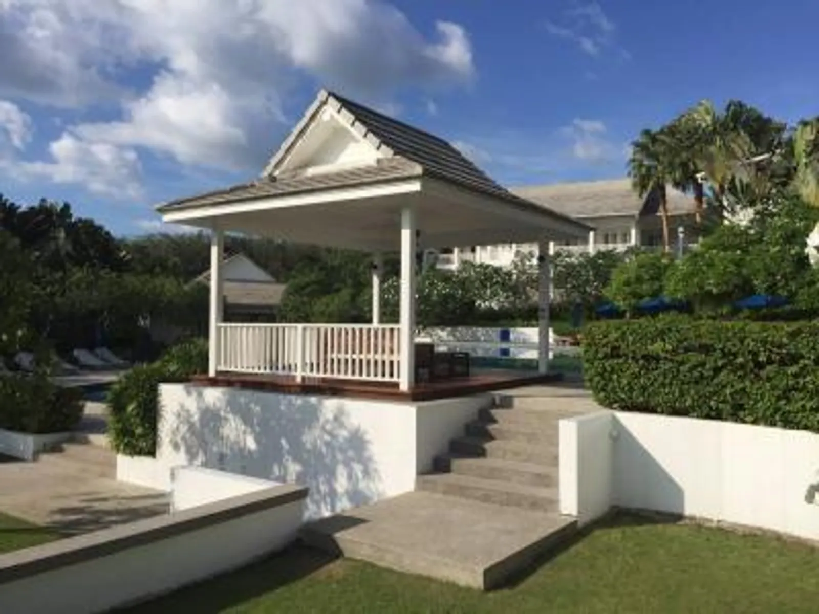 Ocean Breeze, 2-Bedroom Apartment for Rent, Layan - Layan, Phuket - Photo 28