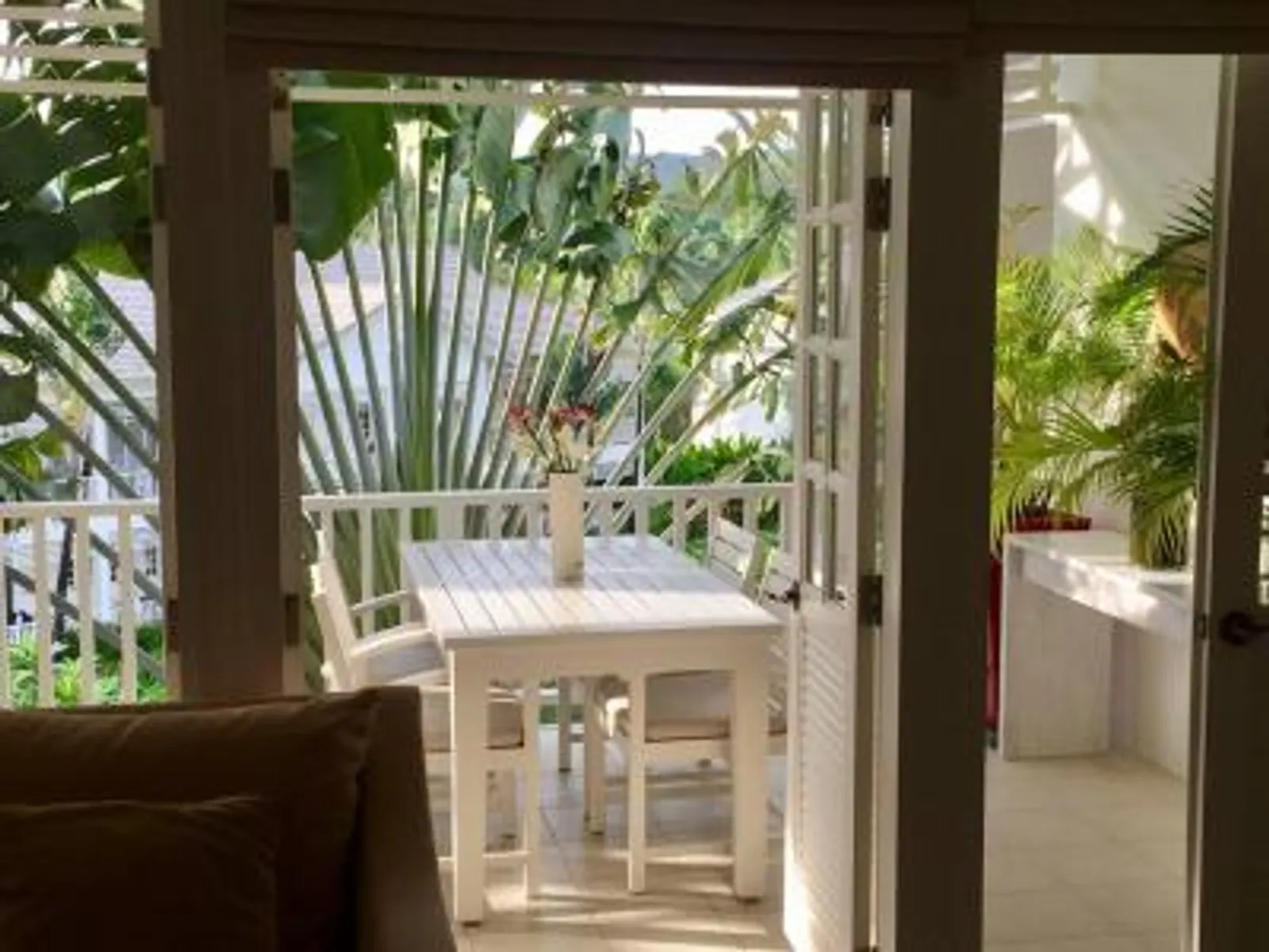 Ocean Breeze, 2-Bedroom Apartment for Rent, Layan - Layan, Phuket - Photo 23