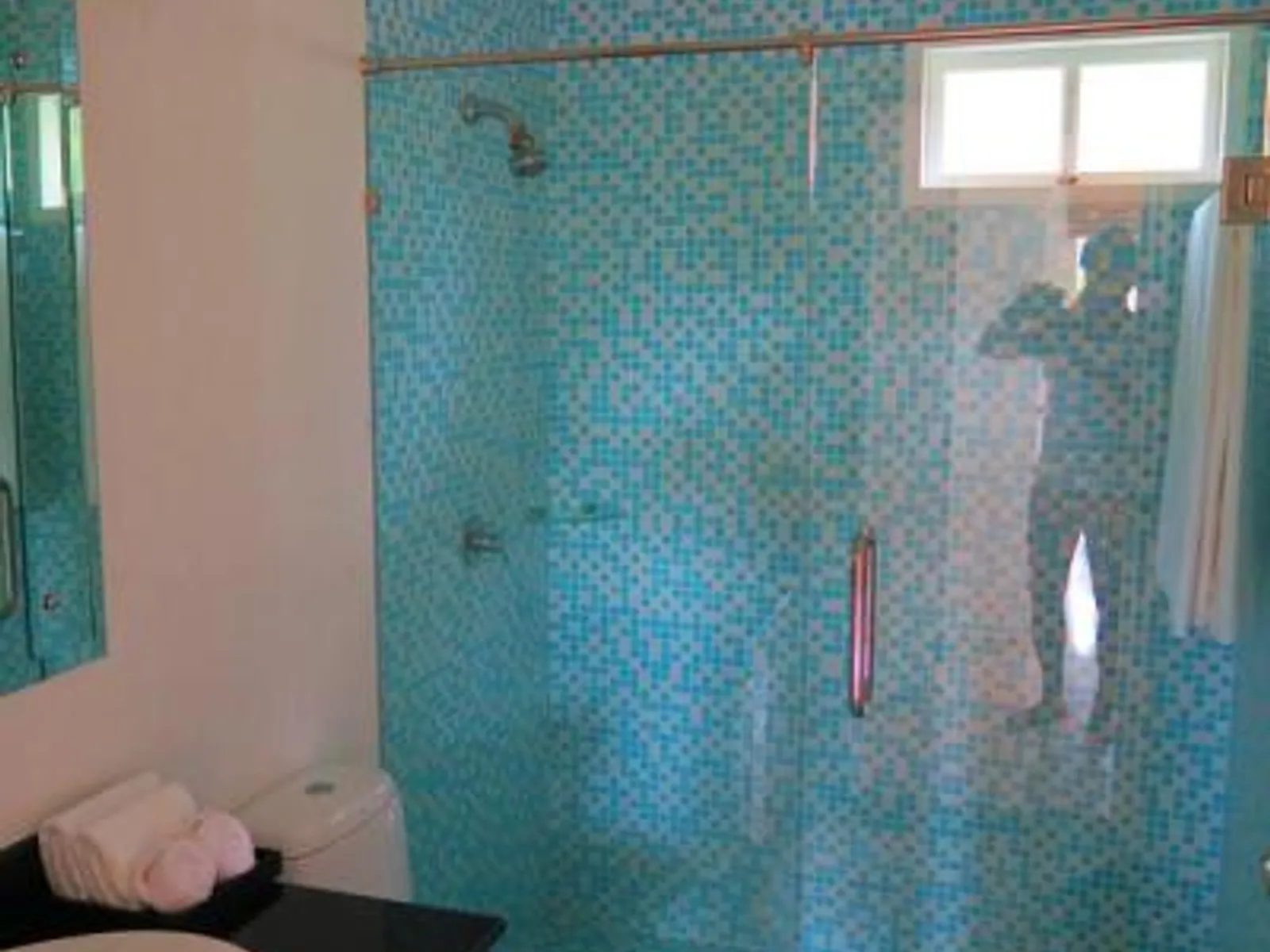 Ocean Breeze, 2-Bedroom Apartment for Rent, Layan - Layan, Phuket - Photo 20