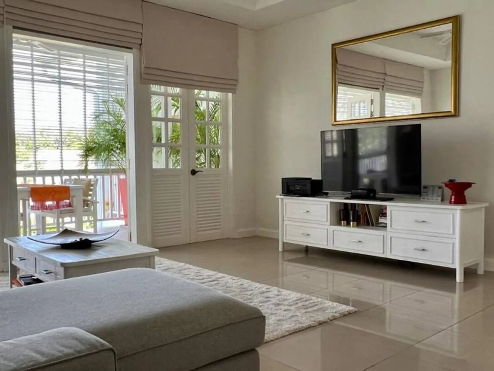 Ocean Breeze, 2-Bedroom Apartment for Rent, Layan - Layan, Phuket - Photo 12