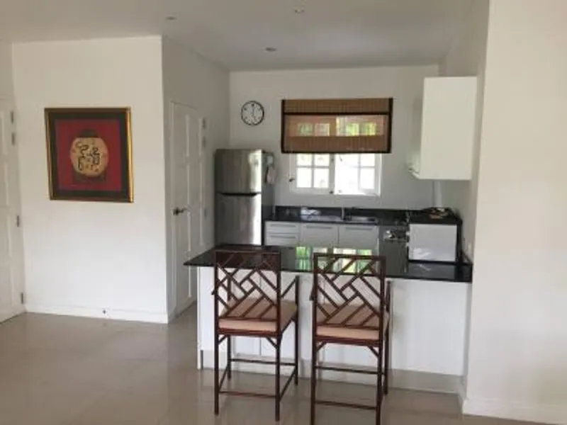 Ocean Breeze, 2-Bedroom Apartment for Rent, Layan - Layan, Phuket - Main photo