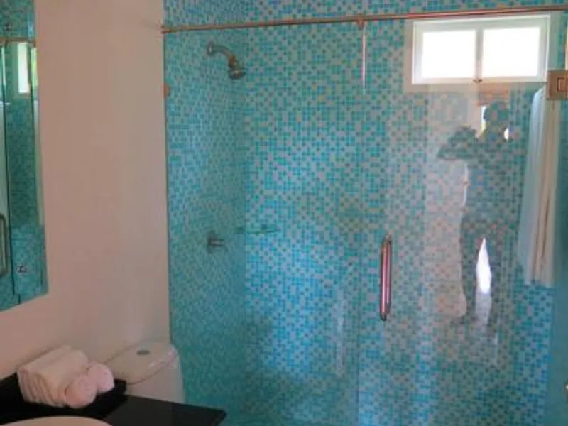 Ocean Breeze, 2-Bedroom Apartment for Rent, Layan - Layan, Phuket - Main photo