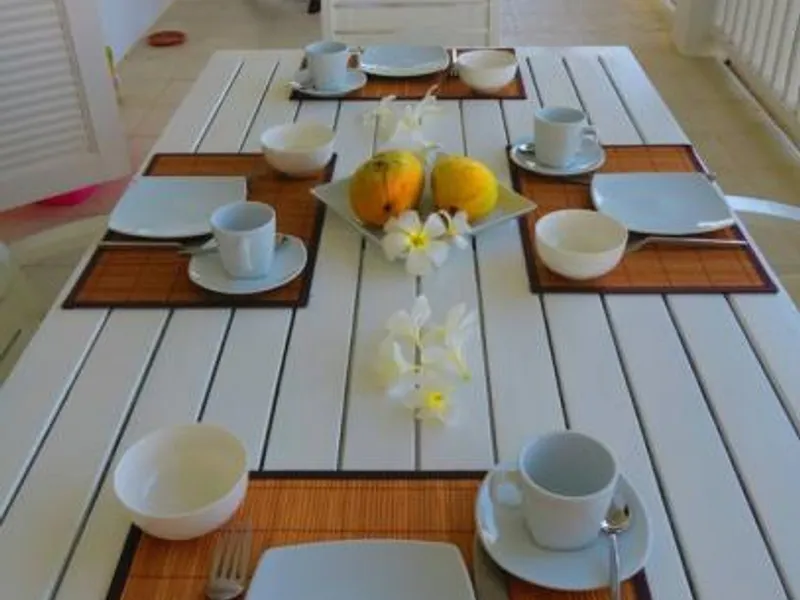 Ocean Breeze, 2-Bedroom Apartment for Rent, Layan - Layan, Phuket - Main photo