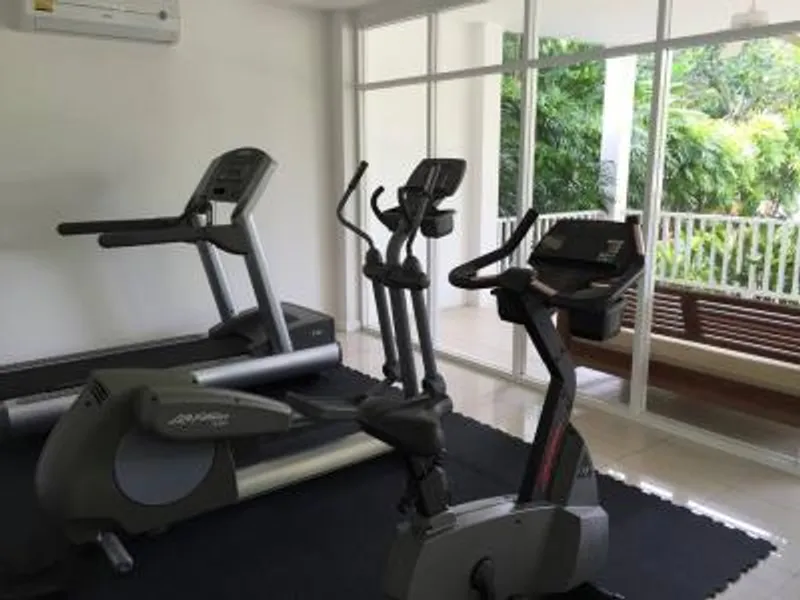 Ocean Breeze, 2-Bedroom Apartment for Rent, Layan - Layan, Phuket - Main photo