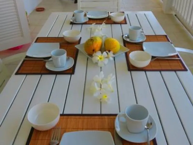 Ocean Breeze, 2-Bedroom Apartment for Rent, Layan - Layan, Phuket - Main photo