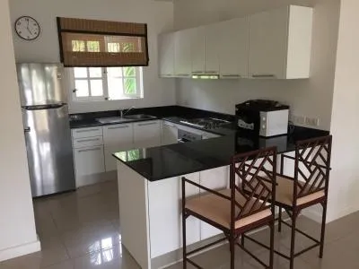 Ocean Breeze, 2-Bedroom Apartment for Rent, Layan - Layan, Phuket - Photo 15
