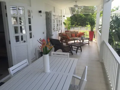 Ocean Breeze, 2-Bedroom Apartment for Rent, Layan - Layan, Phuket - Photo 10