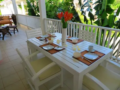 Ocean Breeze, 2-Bedroom Apartment for Rent, Layan - Layan, Phuket - Photo 7