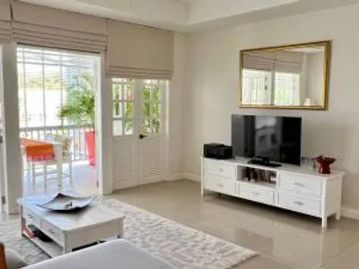 Ocean Breeze, 2-Bedroom Apartment for Rent, Layan - Layan, Phuket - Photo 13
