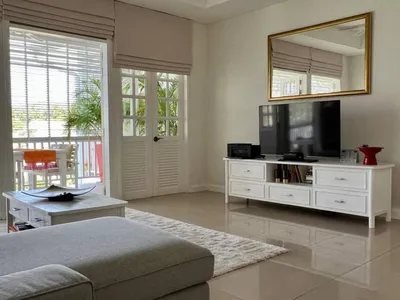 Ocean Breeze, 2-Bedroom Apartment for Rent, Layan - Layan, Phuket - Photo 12