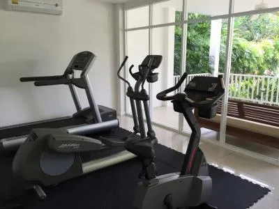 Ocean Breeze, 2-Bedroom Apartment for Rent, Layan - Layan, Phuket - Photo 24