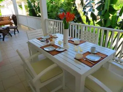 Ocean Breeze, 2-Bedroom Apartment for Rent, Layan - Layan, Phuket - Photo 22