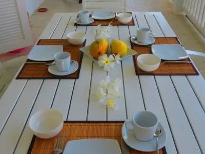 Ocean Breeze, 2-Bedroom Apartment for Rent, Layan - Layan, Phuket - Photo 21