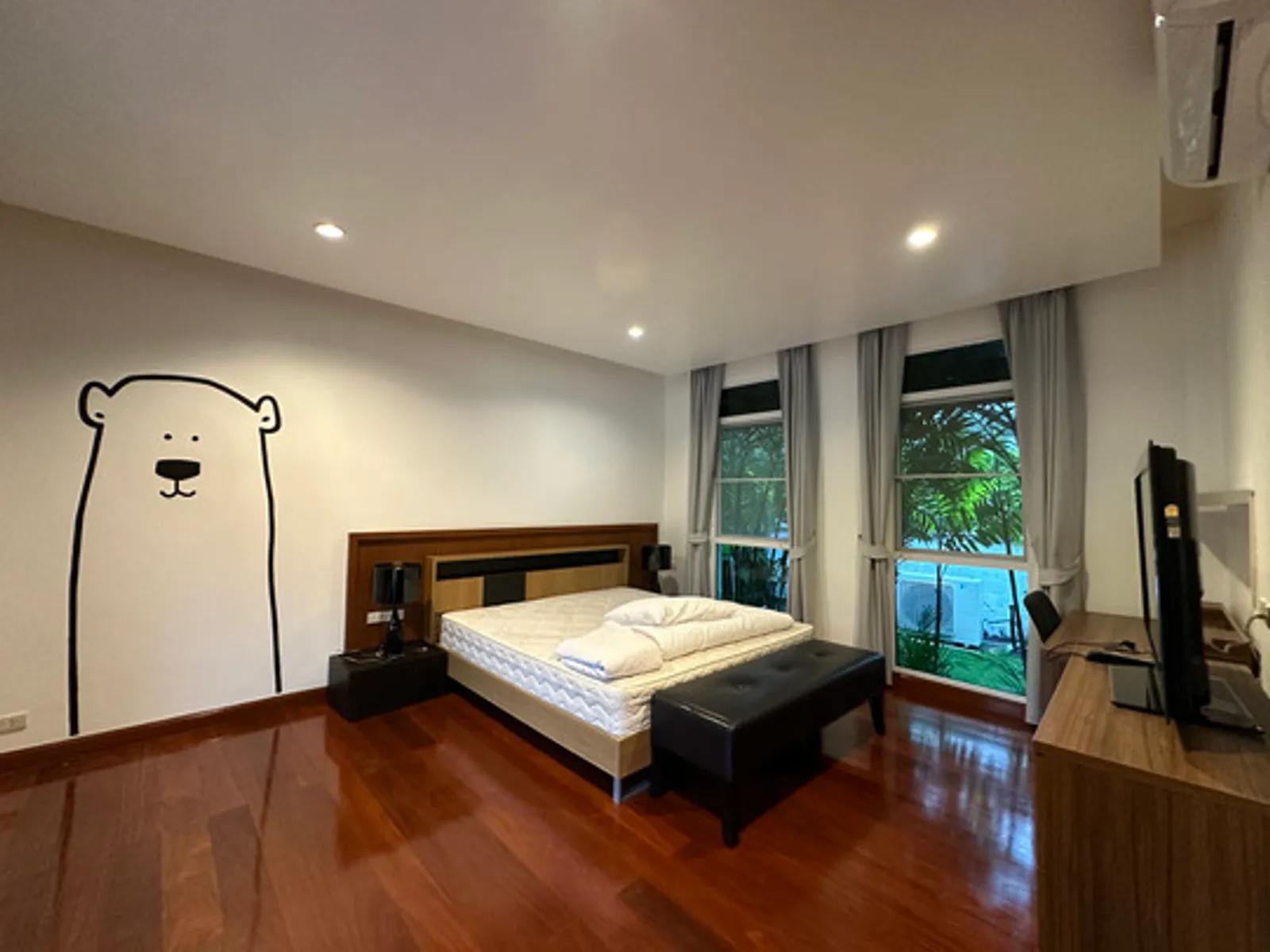 3-Bedroom Beachfront Pool Villa for Sale, Chalong, Freehold - Chalong, Phuket - Photo 25